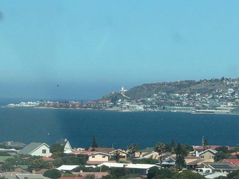 0 Bedroom Property for Sale in Hartenbos Heuwels Western Cape